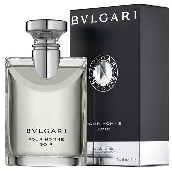 best bvlgari perfume for him 2019|BVLGARI perfume for men's price.